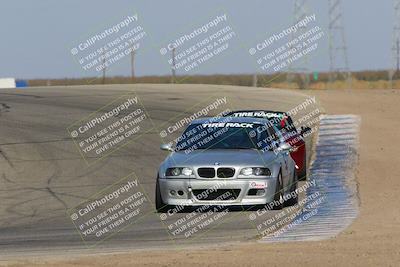 media/Oct-29-2022-CalClub SCCA (Sat) [[e05833b2e9]]/TT Group 1/Session 2 (Outside Grapevine)/